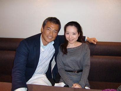 Search for text in self post contents. 原 日出子 渡辺 裕之 | 原日出子の夫は多趣味な俳優で息子も ...