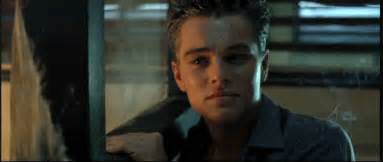 Though the action of the novel takes place on the island of koh tao, not far from the the area lacks overnight accommodations, so the only way for visitors to spend the night on the island is camping at the beach. 11 Times Leonardo DiCaprio Acted By Smoking