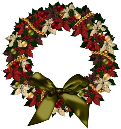 Christmas garland png collections download alot of images for christmas garland download free with high quality for designers. Christmas wreath download free clip art with a transparent background on Men Cliparts 2020