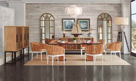 Abode furniture shop Portugal & Spain