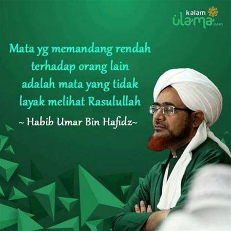 Pin oleh tentang hati di kecintaan pada habib dan ulama' | Kata-kata indah, Kata-kata, Kata-kata
