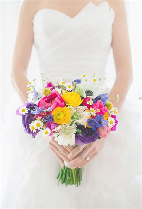Urbanstems.com has been visited by 10k+ users in the past month Fun and Colorful Wedding in Savannah | Romantic wedding ...