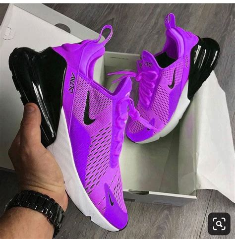 Sneakers ♠️♠️♠️♠️♠️♠️♠️ Jordan Shoes Girls Cute Nike Shoes Nike Air