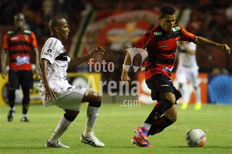 The serie b of the brazilian championship 2013 was a football competition held in brazil, equivalent to the second division. Campeonato Brasileiro serie A e B 2013 | allan torres | Flickr
