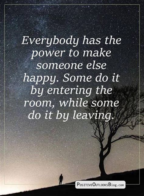 300 Motivational Inspirational Quotes For Success Life Sayings 118 - Josh Loe