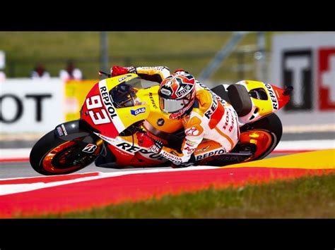 2013 motogp第2戦アメリカgp：4／19－21 fp2結果 オートバイ アドリア海のフラノ since 2006 yahoo ブログ