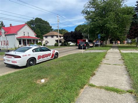 Police identify man killed in Dunkirk crash | News, Sports ...