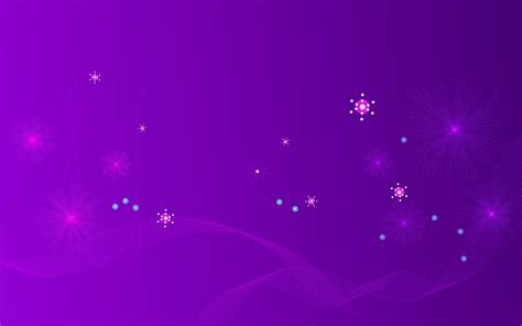 Purple Star Wallpapers On Wallpaperdog