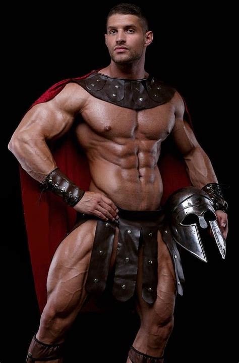 Pin By Don Darrah On Holding Out For A Hero Roman Gladiators