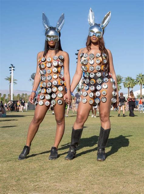 May 23, 1999), formerly known online as jayscoding, is a youtuber, makeup artist, model, and vlogger. The wildest, weirdest, most risqué Coachella fashion | Best coachella outfits, Crazy outfits ...