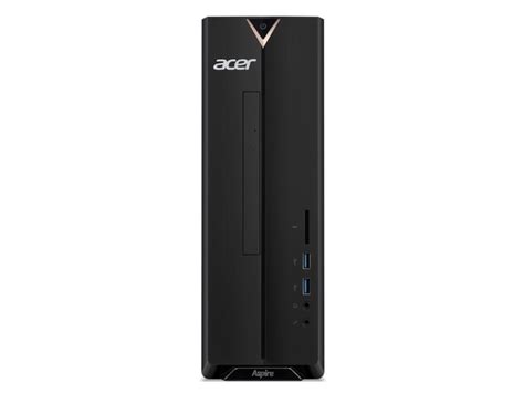 Acer Aspire Xc 330