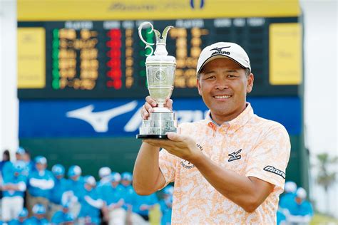 良 和歌山 島根 鳥取 岡山 広島 山口 香川 徳島 高知 愛媛 福岡 佐賀 長崎 大分 熊本 宮崎 鹿児島 沖縄. ゴルフ│ミズノ