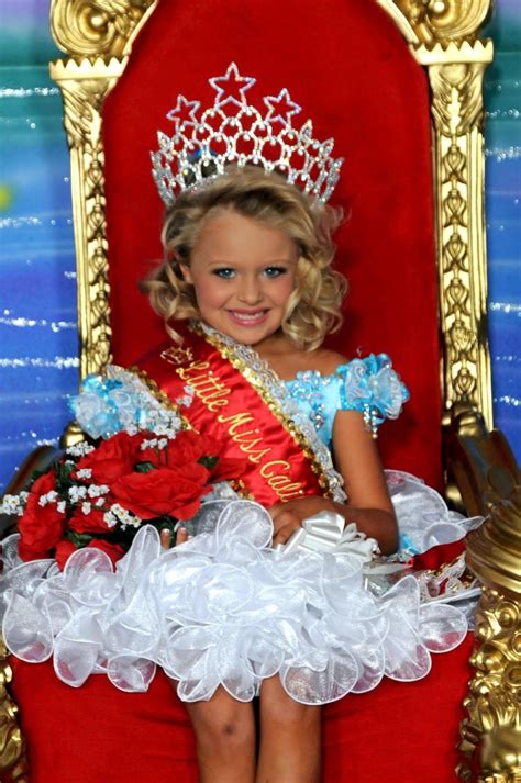 Toddlers And Tiaras Glitz Pageant Dresses Toddler Pageant Toddlers