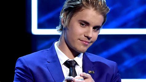 Man Who Used Plastic Surgery To Look Like Justin Bieber Found Dead