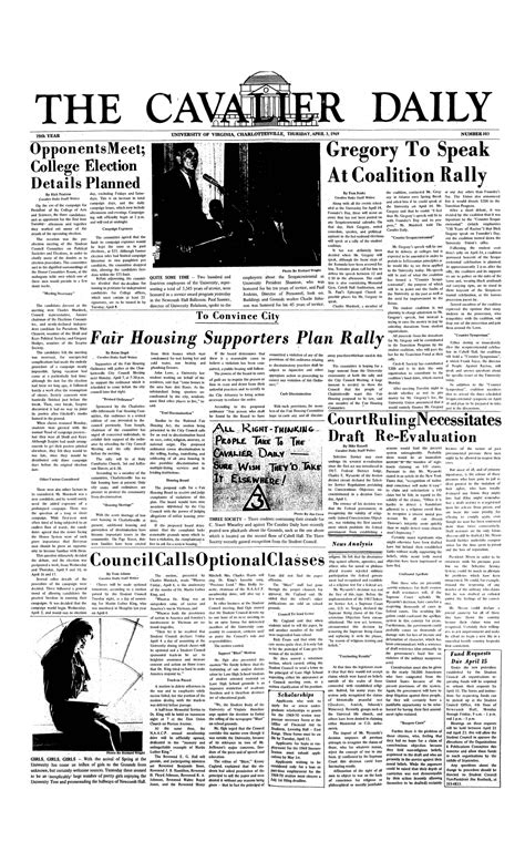 Terms in this set (13). Example: newspaper layout