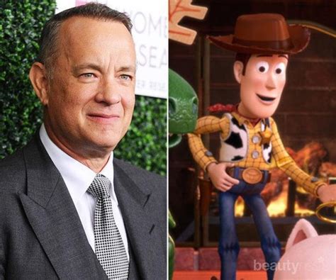 Di awal debut, joy red velvet ternyata pernah tampil mirip bak putri elsa lho. Deretan Artis Pernah Jadi Dubber Film Disney, Indonesia Juga Ada!