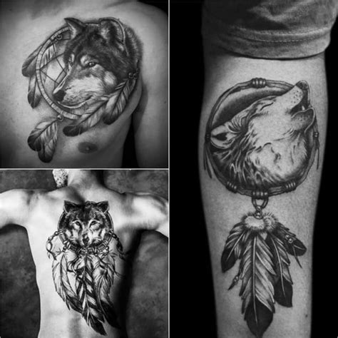 How much do the best tattoo artists charge per hour? How to Find a Tattoo Artist - Finding by Specialty ...