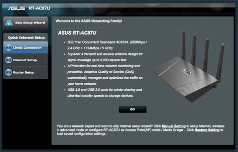 How To Set Up Unifi On Asus Router Blacktubi