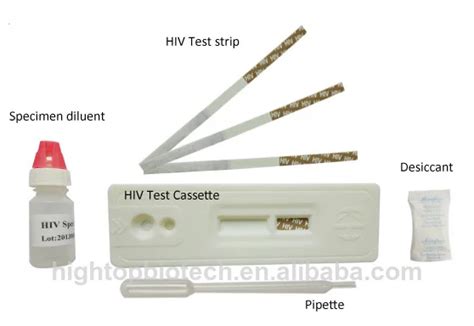 Hiv Syphilis Gonorrhea Vdrl Test Kit Buy Vdrl Test Kit Rapid Hiv Test Kits Hiv Syphilis