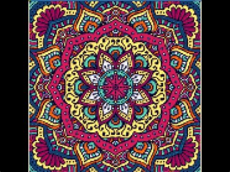 53 free alphabet & font patterns! cross stitch world speed pattern - YouTube