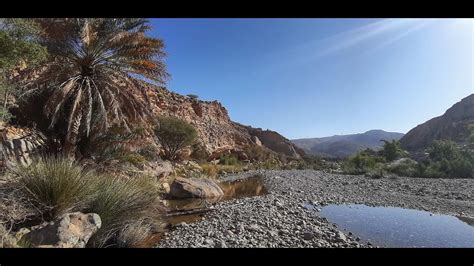 Rekisteröidy nyt saadaksesi oman mukautetun aikajanan! Expedition Oman 2020 - YouTube