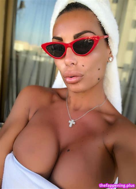 Silvia Iacucci Silvia Iacucci Silviaiacucci Nude Onlyfans Photo