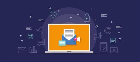 Italy email list have contain 10,000,00 italy business email address and 30,000,00 consumer email database from italy. Dobre praktyki e-mail marketingu - DMSales