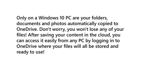 Uk Microsoft Windows 10