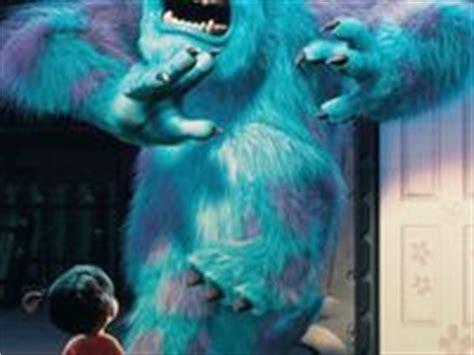 70 Best monsters inc. ideas | monsters inc, disney monsters, disney pixar