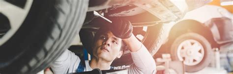 Tires will last longer on awd m3s due to more even stress. How Long Does the Volkswagen Tiguan Last? | Toms River VW