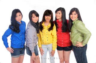 Jun 06, 2021 · my best friend (my best friend) f be my friend (be my friend) outro c i'm sorry fmaj7 for what i'm not am g so be my friend c for who i am. Download lagu blink best friend forever gratis lirik ...