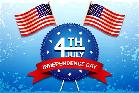 Enjoy independent beer on Independence Day - Beer Today