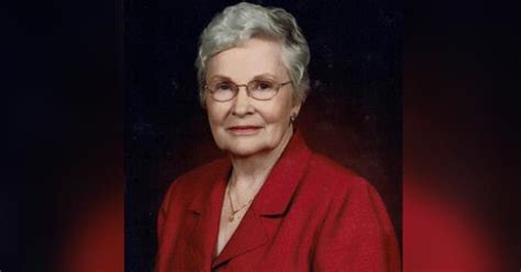 Maybe you would like to learn more about one of these? Helen "Tony" Baker Obituary - Visitation & Funeral Information