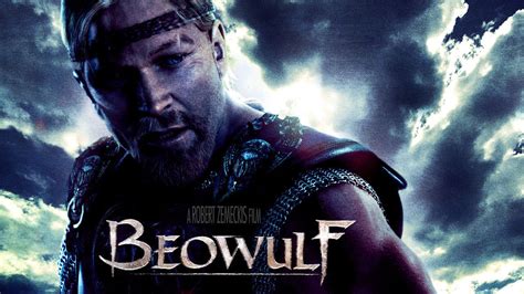 Ver Beowulf Audio Latino Online Series Latinoamerica