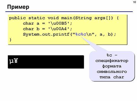 Кодирование на похудеете