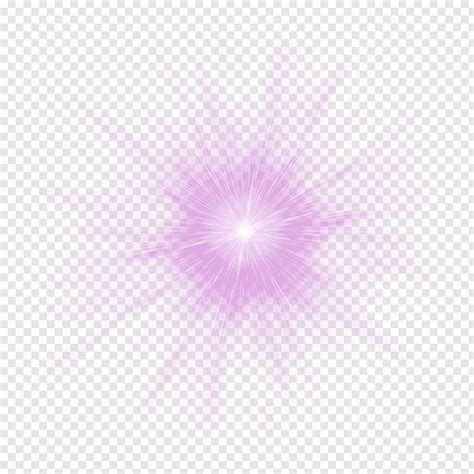 Discover free hd lens flare png png images. Light Flare, BORDERS AND FRAMES, Lens Flare, Light, Color ...