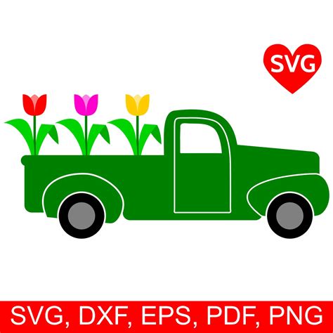Pin on SVG files and printable clipart for DIY and Crafts ...