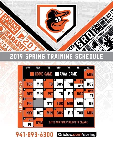 Orioles Spring Training Schedule 2024 Byu Football Schedule 2024