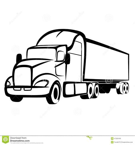 18 Wheeler Clipart Images 20 Free Cliparts Download Images On
