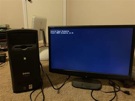 Dell Dimension 2100 Computer For Sale For Sale In San Diego Ca Offerup