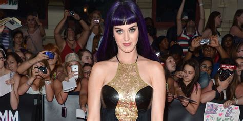 10 Most Expensive Katy Perry Outfits Therichest Laptrinhx