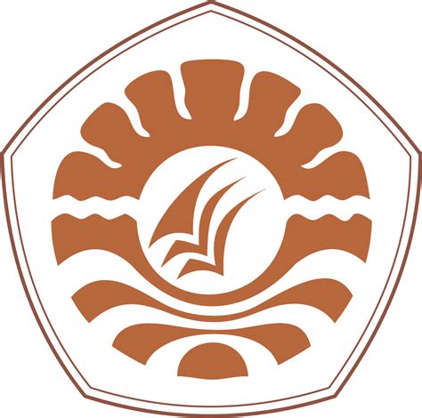 Logo Universitas Negeri Makassar Ardi La Madi S Blog
