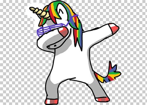 How To Get The Unicorn Outfit In Roblox Como Desinstalar Roblox