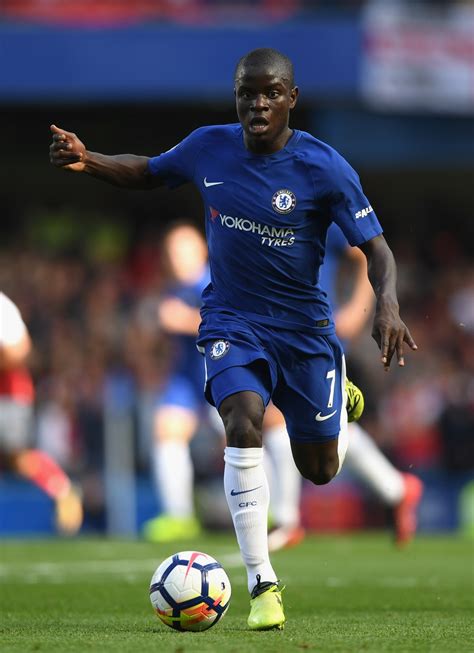 1 1 2 1 1. N'Golo Kante and Alvaro Morata unlikely to be fit for ...