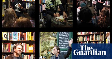 Shakespeare And Company A Socialist Utopia Masquerading As A