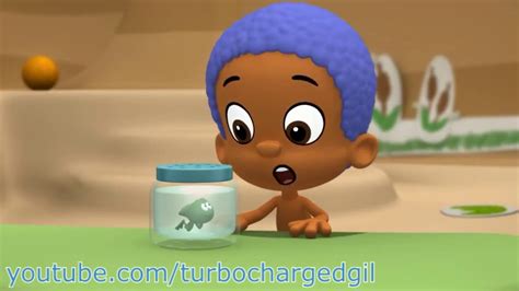 Bubble Guppies Rona Spring Backyard Projects Commercial Youtube