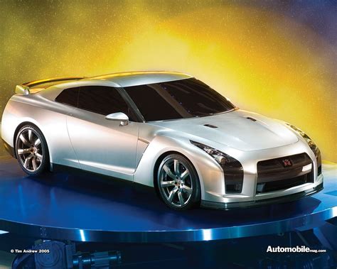Nissan gtr price (gst rates) in india starts at ₹ 2.12 crore. Nissan GTR | New Car Price, Specification, Review, Images