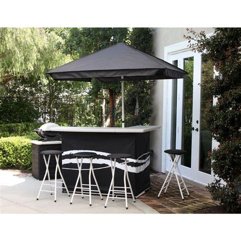 ( 3.7 ) out of 5 stars 6 ratings , based on 6 reviews current price $229.99 $ 229. Trex Outdoor Furniture Monterey Bay Charcoal Black 5-Piece ...
