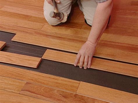 Fantastic Floor Is Diy Hardwood Flooring Installation A Good Idea