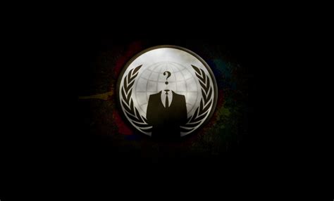 Anonymous Wallpaper Wallpapers Quality